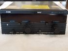 75374 S-n Narco Mk Tso Aviation Radio