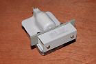 S15-48a Wheelock Chime