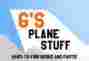 S205-22 S220 Siai Marchetti Waco And R Parts Manual