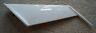 S65-8280-42 Sensor Systems Inc Vhf Communications Antenna