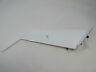 S65-8280-45 Sensor Systems Vhf Comm Antenna Ar