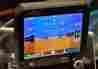 Sai-340 Sandia Efis Four-in-one Standby Instrument