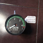 S458-3-83 Sanwest Lbs Hr X 1000 Indicator Pn S458-3-83. Lbs-hr