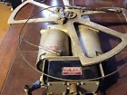 Mg113a1 Series M5 Honeywell King Servo