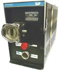 4000502-0101 Serviceable 2295 - Exchange Bendix Receiver-txmiter. Radar -1201a