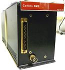 622-3670-001 Serviceable - Tcr-451 Exchange Faa Dme Collins 725 8130
