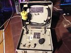 1130017a1 Set Test Alignment Ts-3277 G Focus Pn General P Time