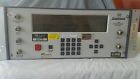 T-460 Set Test Transponder Tic