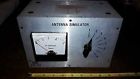 P9525 Set Test Autopilot Tuner Simulator Kts 157 Load King Antenna