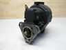 Sf14lc8 American Bosch Magneto As Removed