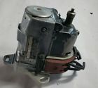 Sf9ln-4 Scintilla Bendix Vmn7df Magneto