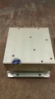 Sg102-100 Sandel Sg102