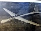 Sgs 2-32 Glider Flight Erection Maint