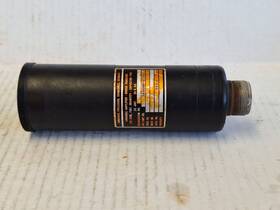 393000-01703 Simmonds Fuel Quantity Indicator - Core P/n