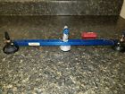 Skasr20-4 Static Adapter For Cirrus Aircraft