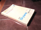 182r Skylane Pilots Information Manua