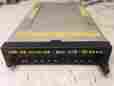 430-6040-600 Sl-70 Garmin Apollo Sl60 Gps Comm Transponder Package W Antenna