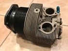 Slc36005 Lycoming Series Aircraft Cylinder