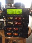 1250 Sn Tkm Mx Mitchell Ind Slide In Digital Replacement Radio