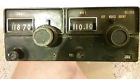71610 Sn Mods 2 4 5 6 7 8