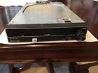 73874 Sn King Radio Ky Receiver