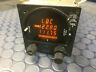 Sn10859 Narco Escort Ii Round Nice Condition