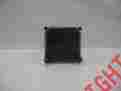 Sn3308-00-bl Sn3308 Sandel Avionics Ehsi Model Software Version 2.30 Certified And Tagged