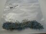So-102e Raychem Solder Sleeves Nos Avionics Wiring Usa