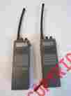 Sp-200 621213620399 Sporty S 2 Sportys Handheld Aircraft Aviation Radio Transceiver Read