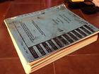 Sp-2h Neptune Natops Flight Manual