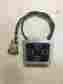 Sp-lcd4 N A Audio International Control Box P