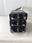 Spa-400 Sigtronics Tso 4-place Intercom
