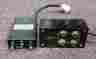 Spa-400 Spa400 Bendix-king Sigtronics Tso