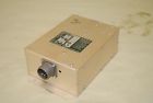 Spc-10 T Kgs 400mhz 28v