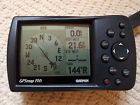 1060 Sperry Sxp Transponder Service Parts Manua