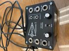 Spo-22 Sigtronics Transcom Ii Intercom