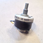 Cdo-16 Square D Type Relay