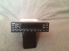 011-00455-60 Squitter Mode Gtx Extended Transponder 330es Garmin Traffic