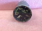 Srl-04l U.s Guage Aircraft Oil Srl-04l U.s Guage Aircraft Oil