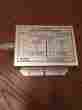 Ssd120-15 Trans-cal Industries Inc Altitude Encoder