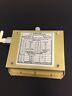 Ssd120-30a Altitude Digitizer Encoder