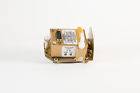 Ssd120-30n-rs232 Solid State Altitude Digitizer Guaranteed