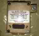 Ssd120-xxn-30 Ssd120-30n Trans-cal Altitude Encoder Mod1