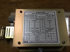 Ssd1230-30a Encoder Ssd1230-30a Encoder