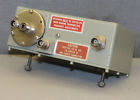 Sst-119x Motorola Solid State Radar Transponder