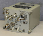 Sst-171c Motorola Radar Transponder