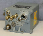 Sst-181x-e Motorola Radar Transponder