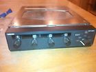 State Gtx-320a Tray 320a Garmin Connector Solid Transponder