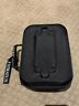 Stratus2s Appareo Stratus Portable Receiver