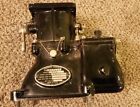 Stromberg R9b Na Carburetor